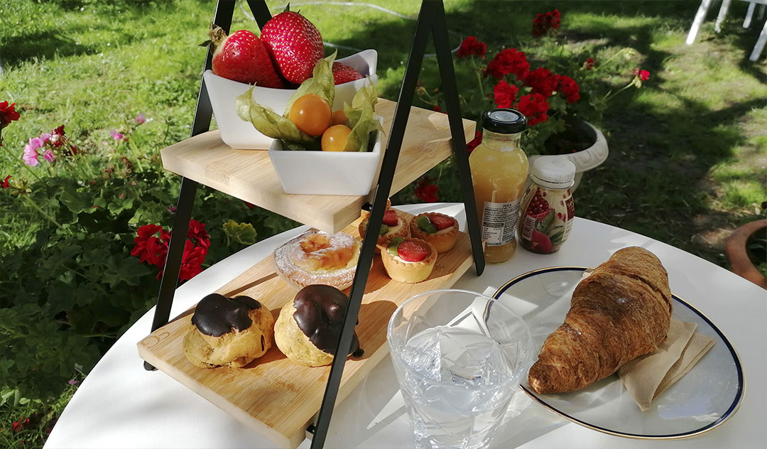 Colazione-a-Villa-Lula_home