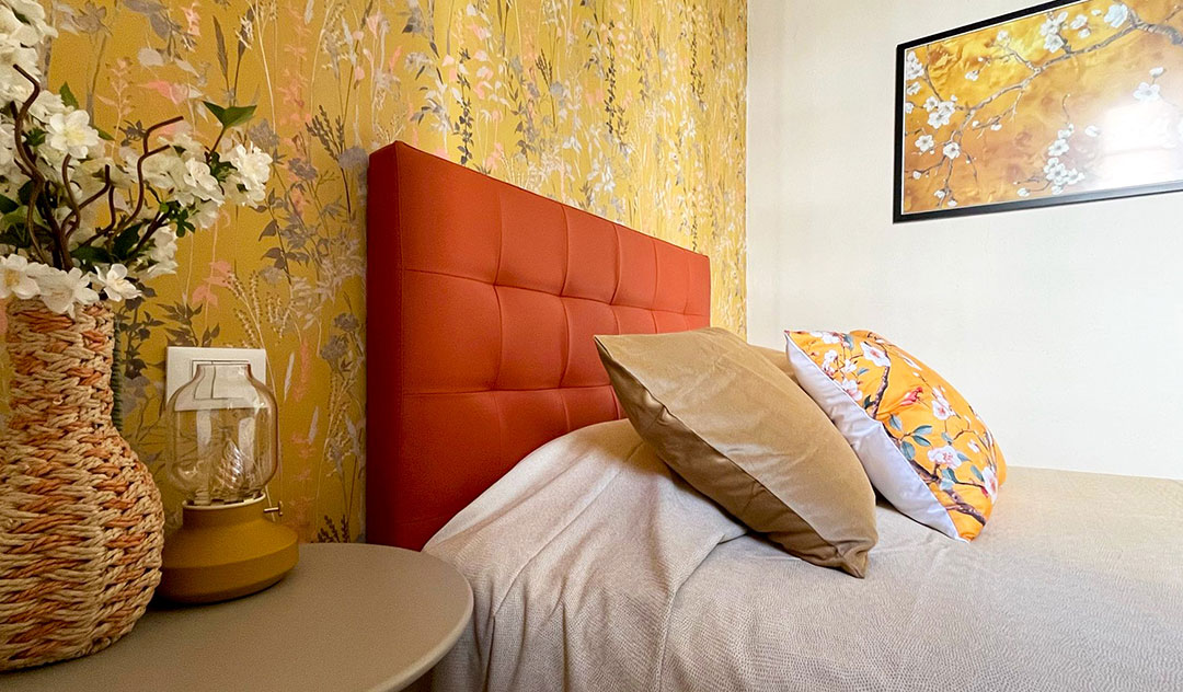 Interno-camere-a-Villa-Lula_home